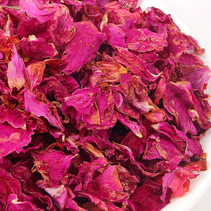 2025 Hot Selling Wholesale <b>Dried</b> Rose Packing Available in Cheapest Wholesale Price <b>Petals</b> in Custom High Quality OEM Service - Product Image 4