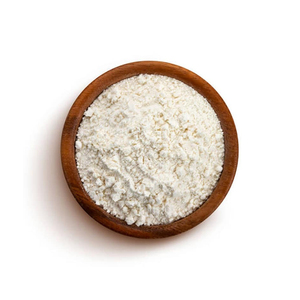 Poudre de Gomme Xanthane de Haute Qualité, Matière Première pour Applications Alimentaires, Cosmétiques et Industrielles - Product Image 1