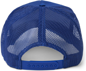 Casquettes pour hommes 100% coton, casquette trucker 5 panneaux, casquette snapback, cadeaux de fêtes et d'anniversaire, fête des pères, haute qualité - Product Image 6