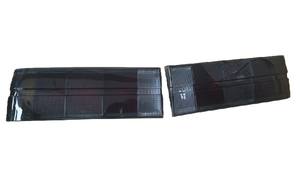 Luz Trasera para BMW E30 '82+ - Product Image 3