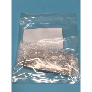 สายเคเบิลประกอบชุดสายดิน AMAT 0150-24618 FFU สำหรับ - อุปกรณ์และอะไหล่เซมิคอนดักเตอร์ระดับโลกที่เชื่อถือได้ - Product Image 4
