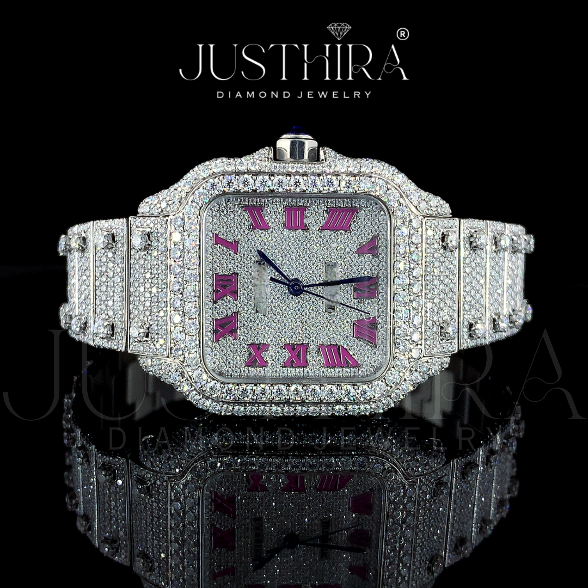 ตามที่แสดงในรูปภาพ