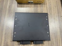 Controlador ECM ECU 21Q5-32201 R1400W-721N4-32201 21Q532201 para Excavadora de Ruedas Hyundai R140W-9 R140W-9A R140W-9S R170W-9 R170W-9
