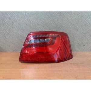 Luz Trasera Derecha Usada A6 4G5945096A - Product Image 1
