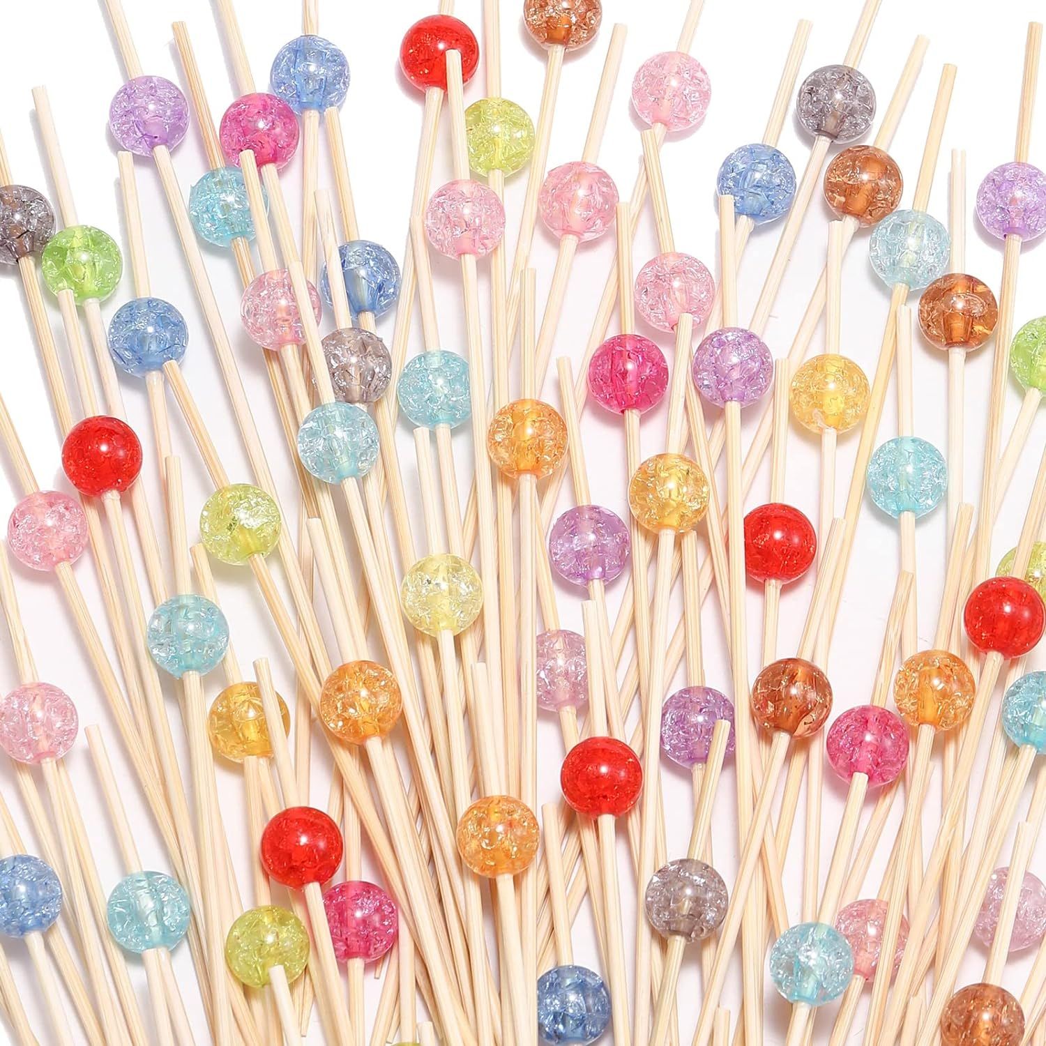 Colore Multicolore