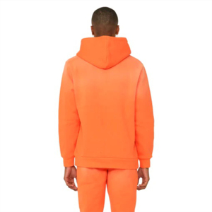 Conjuntos Deportivos Modernos y a la Moda con Efecto Desgastado - Trajes Deportivos Cómodos y Elegantes para Estilos de Vida Activos, Personalizables - Product Image 3