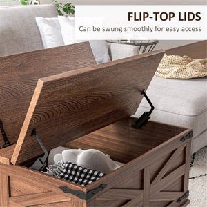 Tavolino da Caffè/Tea Convertibile in Stile Nordico con Piano in Marmo e Base in MDF per Soggiorno - Product Image 4