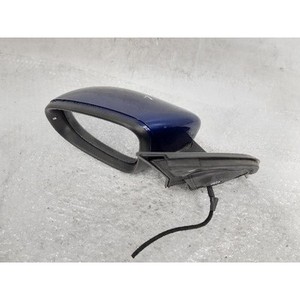 Rétroviseur extérieur gauche d'occasion pour Golf 5K0857501CJ9B9 - Product Image 5