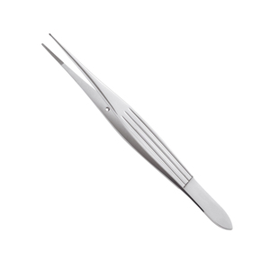 ผู้ผลิตเครื่องมือผ่าตัดคีมจับนิ้วโป้งคุณภาพส่งออก - Product Image 5