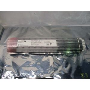 ขั้วต่อ Samtec EHF-125-01-L-D-SM-LC จำนวน 620 ชิ้น - อุปกรณ์และชิ้นส่วนเซมิคอนดักเตอร์ระดับโลกที่เชื่อถือได้ที่ - Product Image 5