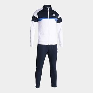 เสื้อฮู้ดดี้บุขนหนานุ่มสำหรับผู้ชาย พรีเมียม เนื้อผ้าฝ้าย 100% เป็นมิตรต่อสิ่งแวดล้อม เหมาะสำหรับฤดูหนาว แบบซิป มีฮู้ด สั่งทำได้ แห้งเร็ว สไตล์คนเมือง - Product Image 1
