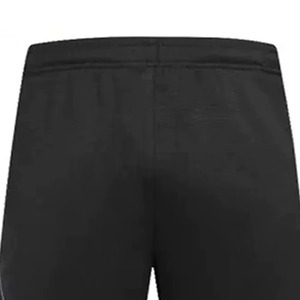 Shorts de volley-ball unisexes respirants, à séchage rapide, écologiques, anti-UV, confortables, 100% coton, avec cordon de serrage, pour les sports de plein air - Product Image 4