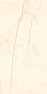 Vente directe d'usine : Carreaux de sol en granit 600 x 1200 mm super polis pour entrée. - Product Image 3