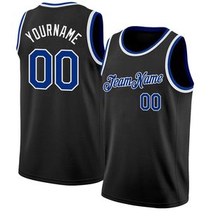 Maillot de basket-ball unisexe sans manches, respirant, 100% mesh, avec logo personnalisé OEM, de haute qualité, sublimation COREX ENTERPRISES - Product Image 2