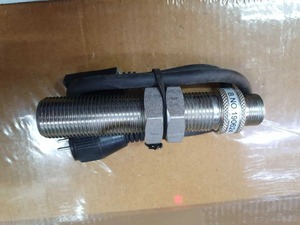 Nueva Unidad de Sensor Magnético para Motor GPS, 1 Año de Garantía, Número de Pieza 3815417 - Product Image 1
