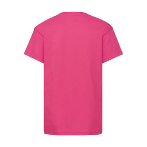 Vêtements pour hommes en gros de haute qualité, t-shirts à manches longues unis, polos pour hommes, t-shirts pour enfants - Product Image 2