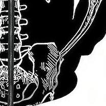 Sudaderas con capucha para hombre, diseño de moda, personaliza tu propio logo, 100% algodón, para adultos, personalizadas - Product Image 3