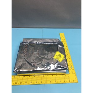 VARIAN H5793001 PCB ASSY, SOURCE, PREAMP - Équipements et pièces semi-conducteurs d'occasion fiables à l'échelle mondiale - Product Image 1