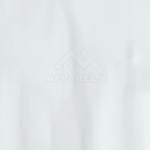Camiseta Informal para Hombre, Cómoda, Estilo Urbano, Diseño Suave, para Uso Diario, Corte Relajado - Product Image 5