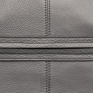 Sac de sport personnalisé de haute qualité, sac de sport de qualité supérieure à bas prix, sac de sport en vente en ligne - Product Image 6