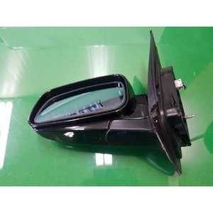 กระจกมองข้างซ้ายมือสองสำหรับ Sorento รุ่น 876103E600 - Product Image 2