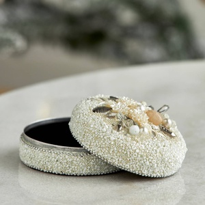 Multi Purpose <b>Storage</b> Box Trinket Jewelry Organizer Pill Case for Home Travel Cosmetic <b>Storage</b> Wholesale - Product Image 6