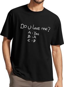 T-shirt Professionnel Respirant Sublimé Uni et Vierge pour Impression Pleine Surface Haute Résolution 2026 - Product Image 6