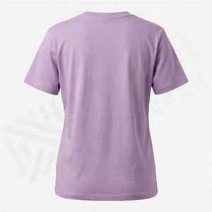 เสื้อเชิ้ตทำงานผู้หญิงมาใหม่ แฟชั่นฤดูใบไม้ผลิและฤดูใบไม้ร่วง ลายพิมพ์ทันสมัย สไตล์ลำลอง ชุดเดรสผู้หญิง ผ้าซาตินปักเลื่อม น้ำหนัก 240 กรัม ผ้าฝ้าย 100% - Product Image 2