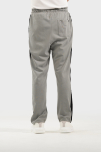Pantalones Jogger Esenciales para Hombre, con Logotipo Personalizado, Ropa Urbana de Moda, Pantalones Deportivos para Entrenamiento al Aire Libre, para Hombre y Mujer - Product Image 5