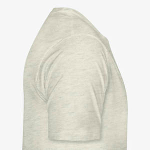 T-shirt en coton doux pour homme, col rond, manches courtes, style décontracté, basique, couleur personnalisable, vêtements en gros - Product Image 6