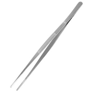 Pinzas Quirúrgicas Adson de Último Diseño, Pinzas Adson para Tejidos, de Uso Suave - Product Image 1