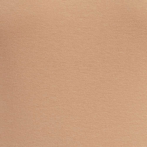 Nouveau design, vente chaude, dernier modèle, style simple, débardeur pour femmes, matière 100% coton, respirant, séchage rapide, vêtements de sport et de fitness - Product Image 6