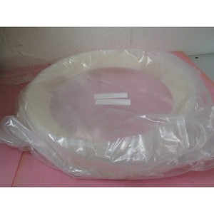 กระบวนการซับ0021-17549 amat, PVDF, 300มม. IBC, อุปกรณ์เซมิคอนดักเตอร์และชิ้นส่วนดั้งเดิมที่ไว้ใจได้ทั่วโลก - Product Image 1