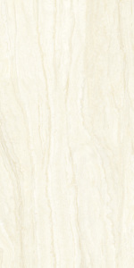 ขายตรงจากโรงงาน กระเบื้องแกรนิตขัดเงาขนาด 600x1200 มม. สำหรับปูพื้นห้องจัดเลี้ยง - Product Image 2