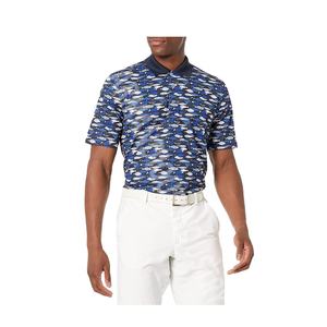 Camiseta de manga larga de algodón y poliéster para hombre, ropa deportiva de gimnasio, ajustada, lisa, estampada, venta al por mayor - Product Image 1