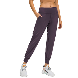 <b>leggings</b> <b>workout</b> <b>leggings</b> women 2026 <b>leggings</b> women women <b>leggings</b> trousers female <b>leggings</b> women famous <b>leggings</b> women - Product Image 5