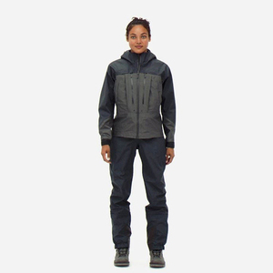 Wholesale 100% Polyester Women's Lightweight Hiking Softshell <b>Jacket</b> Fleece Lined Zipper <b>Waterproof</b> Warm <b>Jacket</b> For Winter - Product Image 3