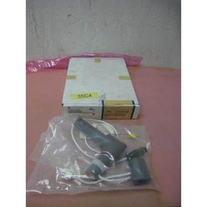 AMAT 0190-01052 HEATER JACKET, UPPER MID PROCESS - อุปกรณ์และอะไหล่เซมิคอนดักเตอร์ระดับโลกที่เชื่อถือได้ - Product Image 2
