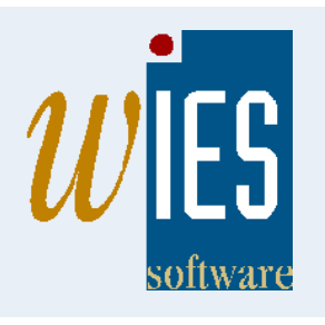 Wies Software Inh. Thomas Wies logo