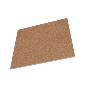 กระเบื้องปูพื้นเซรามิกกึ่งพอร์ซเลนคุณภาพส่งออก ขนาด 40x40 ซม. 400x400 มม. ทนทาน กันน้ำ กันลื่น เหมาะสำหรับบ้านไร่และพื้นที่กลางแจ้ง ส่งตรงจากโรงงาน - Product Image 2