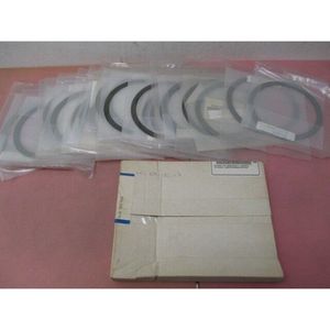 แผ่นรองรับ 26 NEW AMAT 0020-79205, เมมเบรน 8 นิ้ว - อุปกรณ์และอะไหล่เซมิคอนดักเตอร์ระดับโลกที่เชื่อถือได้ - Product Image 1