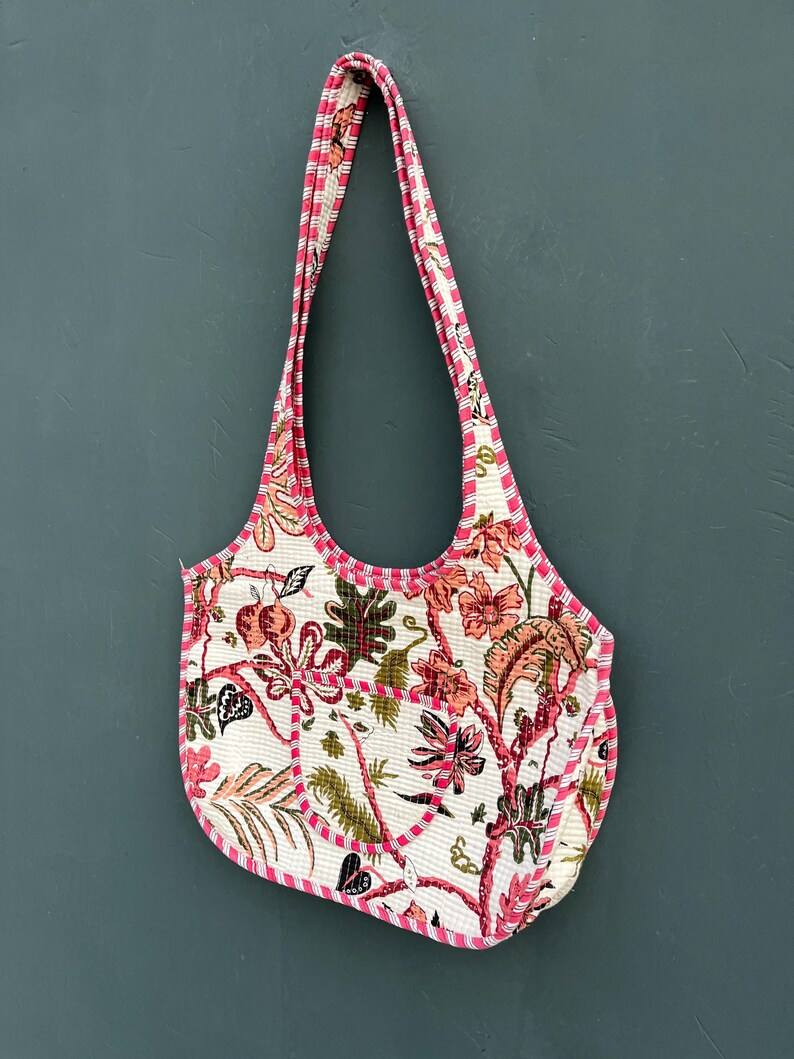 Multicolored or Customize