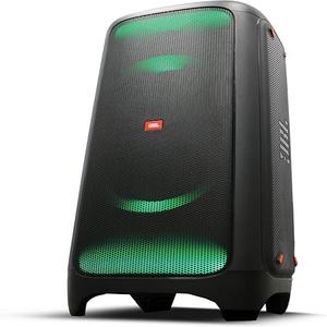 Altavoz Bluetooth Portátil para Fiestas Partybox 1000 y 1100W de Alta Calidad - Product Image 1