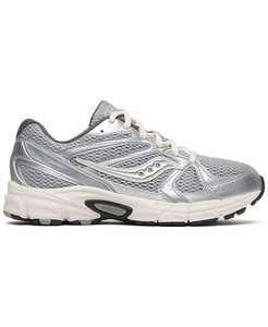 Sneaker Casual da corsa Millennium da donna | Saucony - Product Image 2