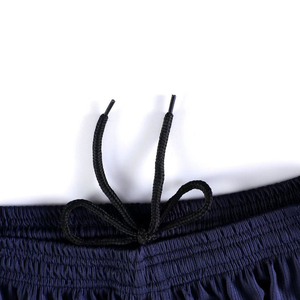 Ensemble d'uniformes de football pour hommes, maillot et short à séchage rapide, conçus pour l'entraînement quotidien, les matchs amicaux et le jeu d'équipe - Product Image 6