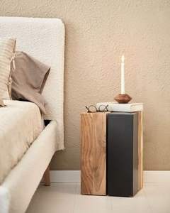 ที่วางเทียนไม้ขายดี คุณภาพสูง แบบกำหนดเองได้ ที่วางเทียนตกแต่งอลูมิเนียมสำหรับคริสต์มาส - Product Image 6