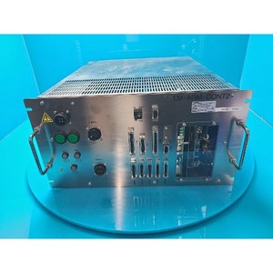 Conjunto de Mandril Electrostático SHINKO SBX92301334-3 BX80-070955-13 Usado Como Está, Piezas de Equipos Semiconductores Legacy - Product Image 6