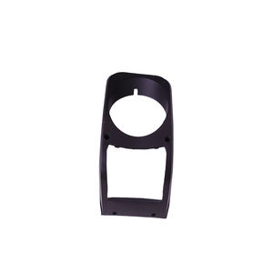 Nuevo Faro Delantero Izquierdo de Repuesto para Bajaj, Fabricado en India, Compatible con el Modelo RE, Exportado a Haití y Guatemala - Product Image 1