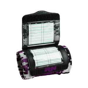 โค้ชข้อมือกีฬาฟุตบอลเบสบอล - Product Image 6