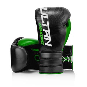 Équipement de boxe de haute qualité - Product Image 2